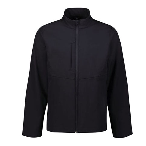 CATBDA - Mens NNT Soft Shell Jacket