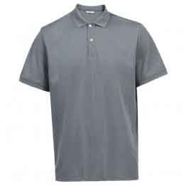 CATJ2M -Mens NNT Antibacterial Polyface Polo