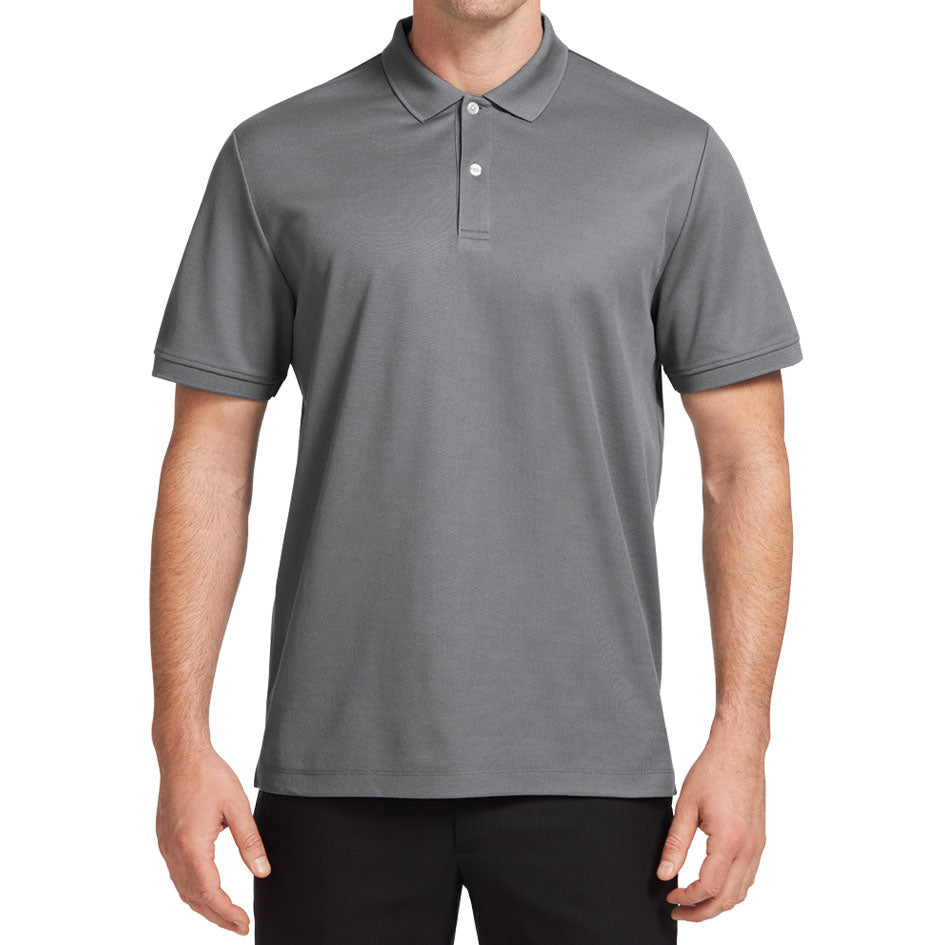 CATJ2M -Mens NNT Antibacterial Polyface Polo