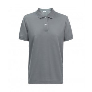 CATU58 - Womens NNT Antibacterial Polyface Short Sleeve Polo