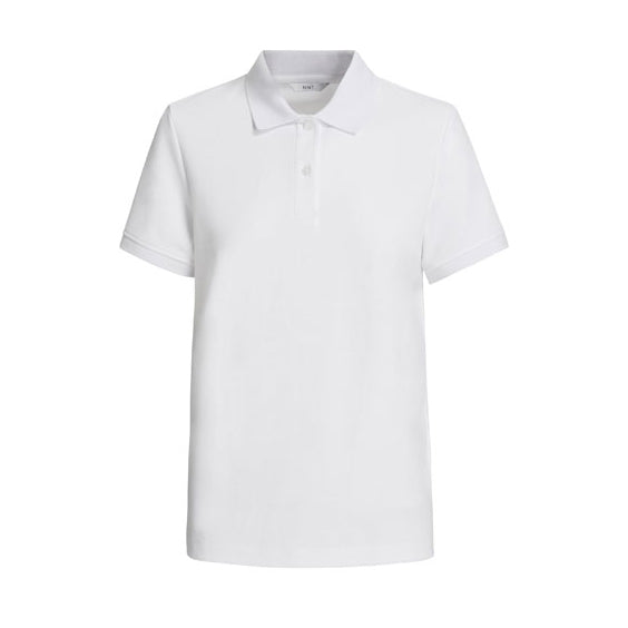 CATU58 - Womens NNT Antibacterial Polyface Short Sleeve Polo