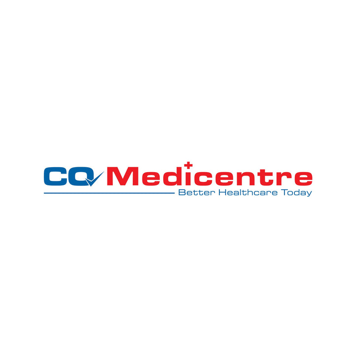 AUSDOC Group Logos