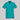 CS949LS - Womens Fashion Biz Florence Plain Tunic