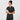 CS949LS - Womens Fashion Biz Florence Plain Tunic