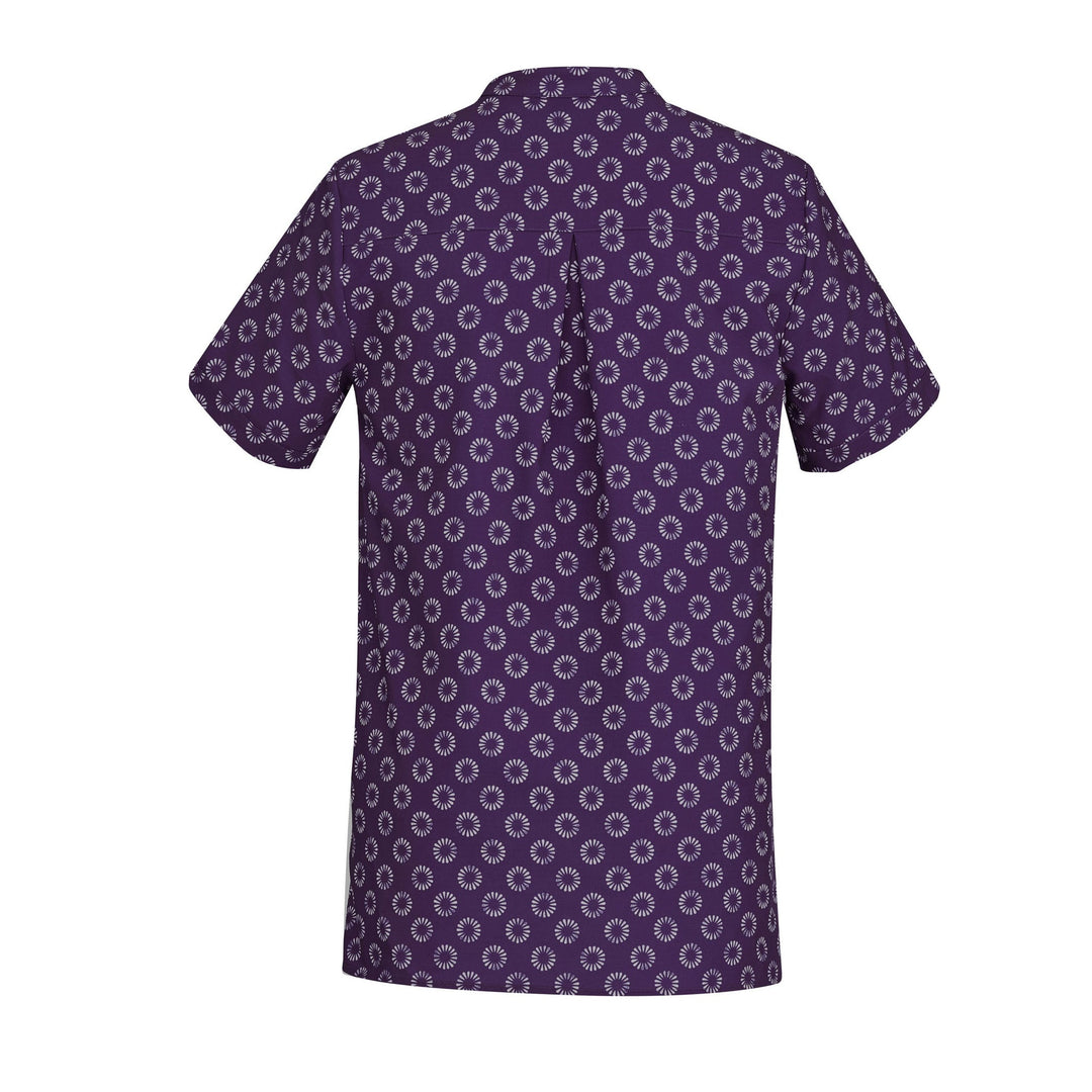 CS950LS - Womens Fashion Biz Florence Daisy Tunic