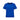 CS952LS - Womens Fashion Biz Marley Short Sleeve Jersey Top
