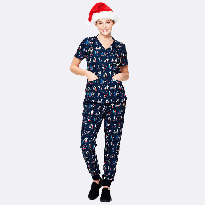 Dr Woof Women&