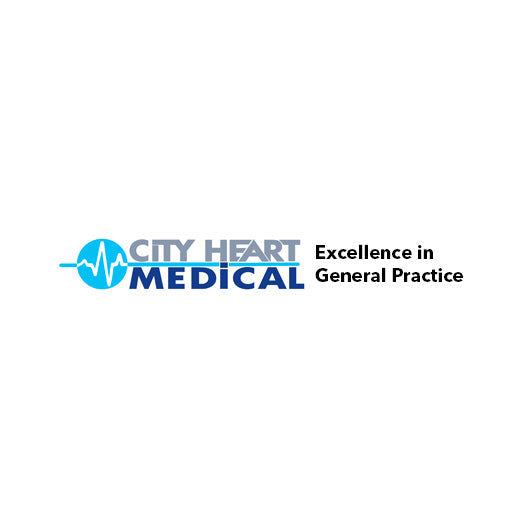 AUSDOC Group Logos