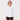 2260 - Womens City Collection Classic Long Sleeve Top