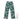 Unisex Shiftready Printed Scrub Pant - Dogs on the Green