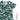 Unisex Shiftready Dogs on the Green Scrub Top