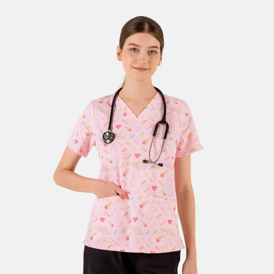Dr Woof Women&