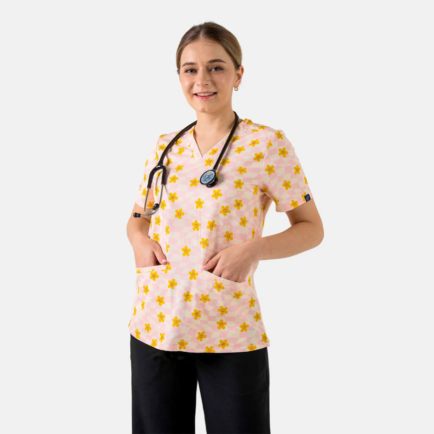Dr Woof Women&