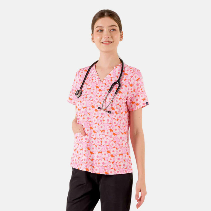 Dr Woof Women&