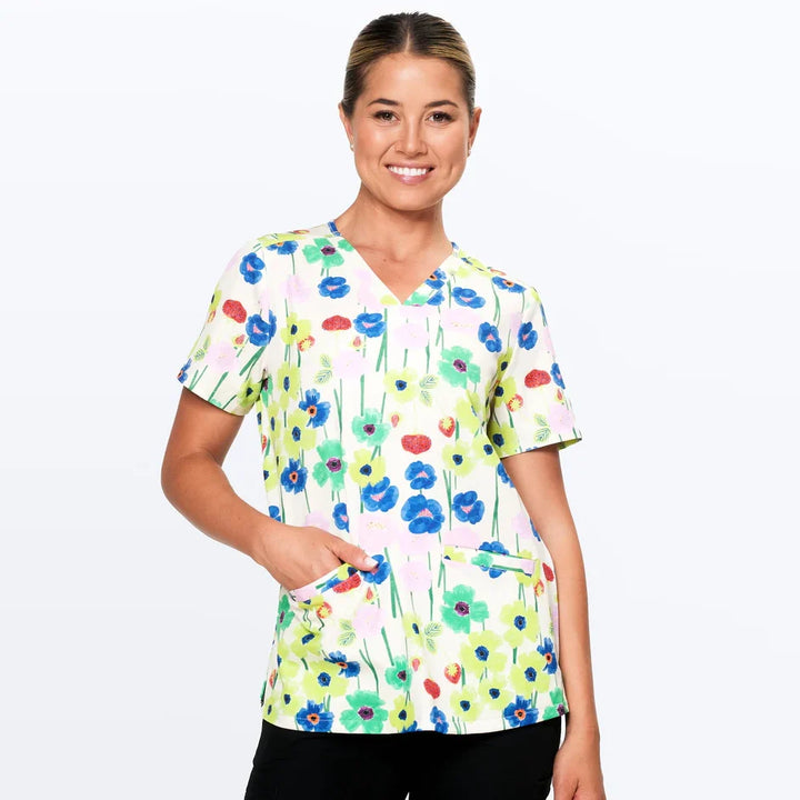 Dr Woof Women&