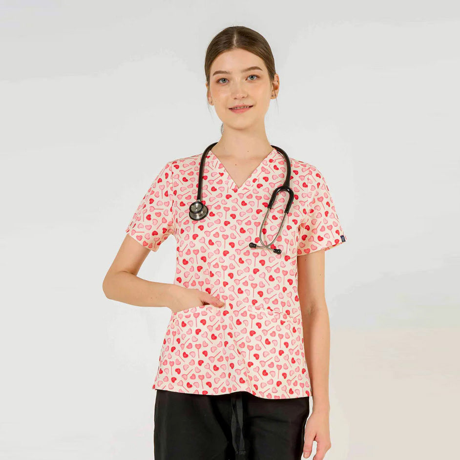 Dr Woof Women&