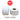 VETERINARY DYMO 550 DRUG LABELS - VSS08