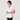 2262 - Womens City Collection Classic Short Sleeve Top