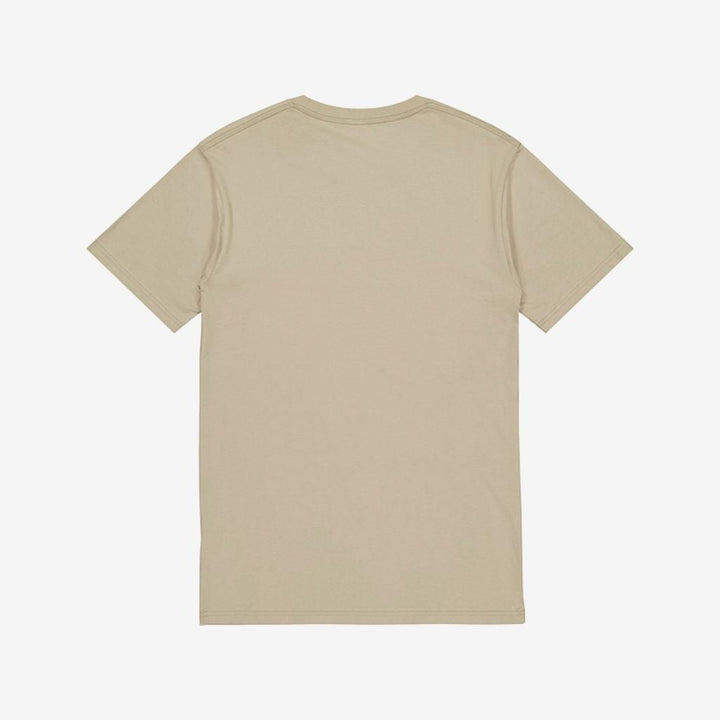 X1001M - Mens Goodmates Basis Short Sleeve Tee