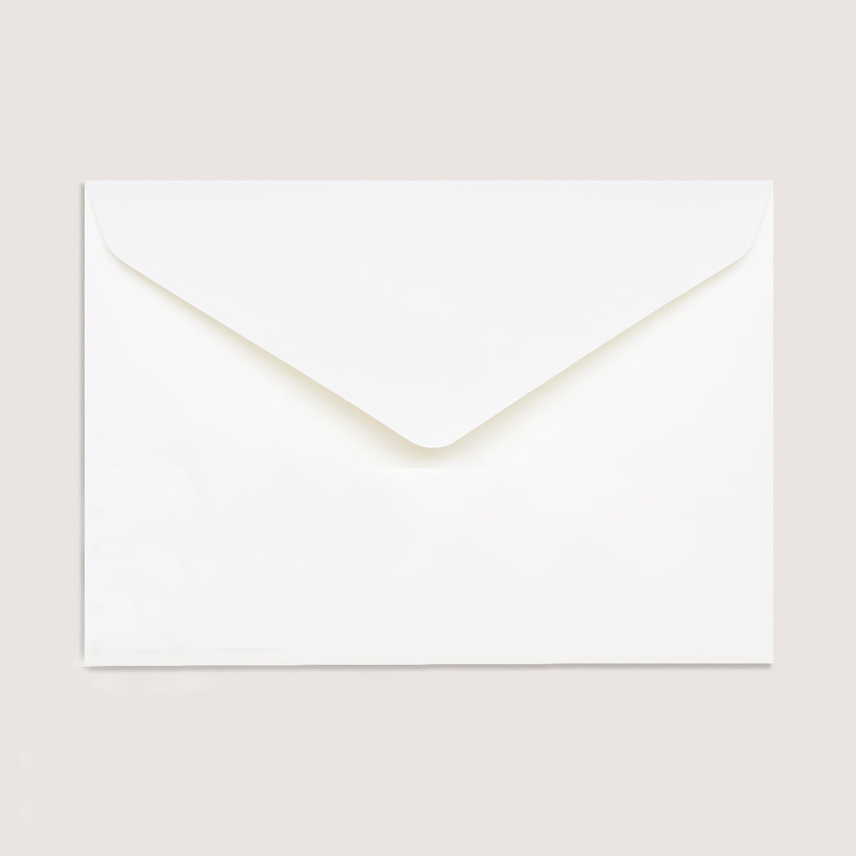Card Envelope 130mm x 184mm