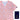 Dr Woof Women's Printed Scrub Top - Flower Power