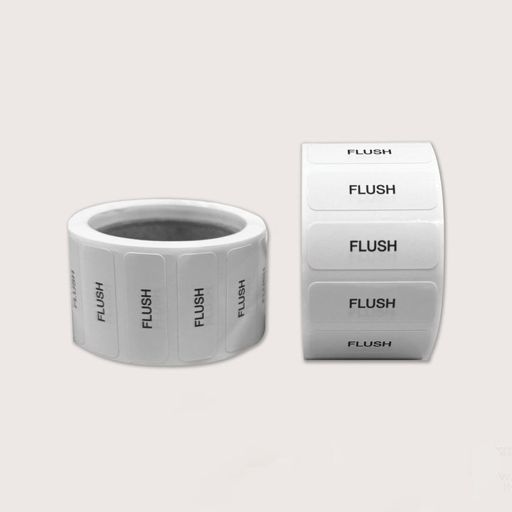 FLUSH CS26 - WHOLESALE (MOQ 20)