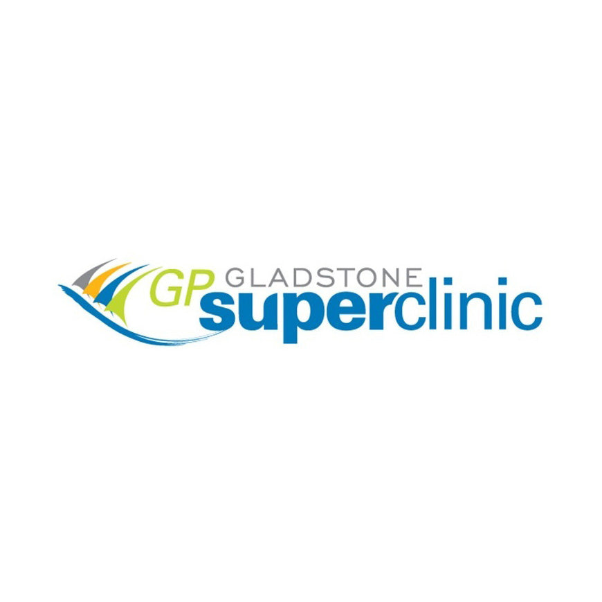 AUSDOC Group Logos