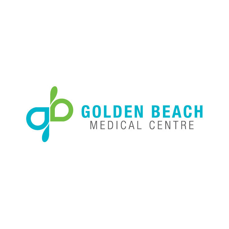 AUSDOC Group Logos
