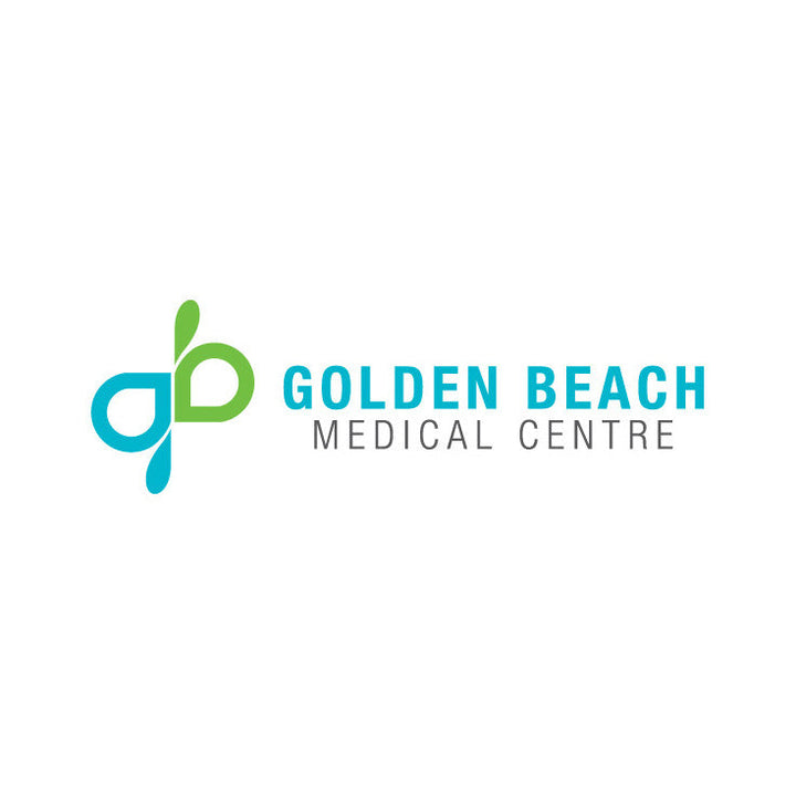 AUSDOC Group Logos