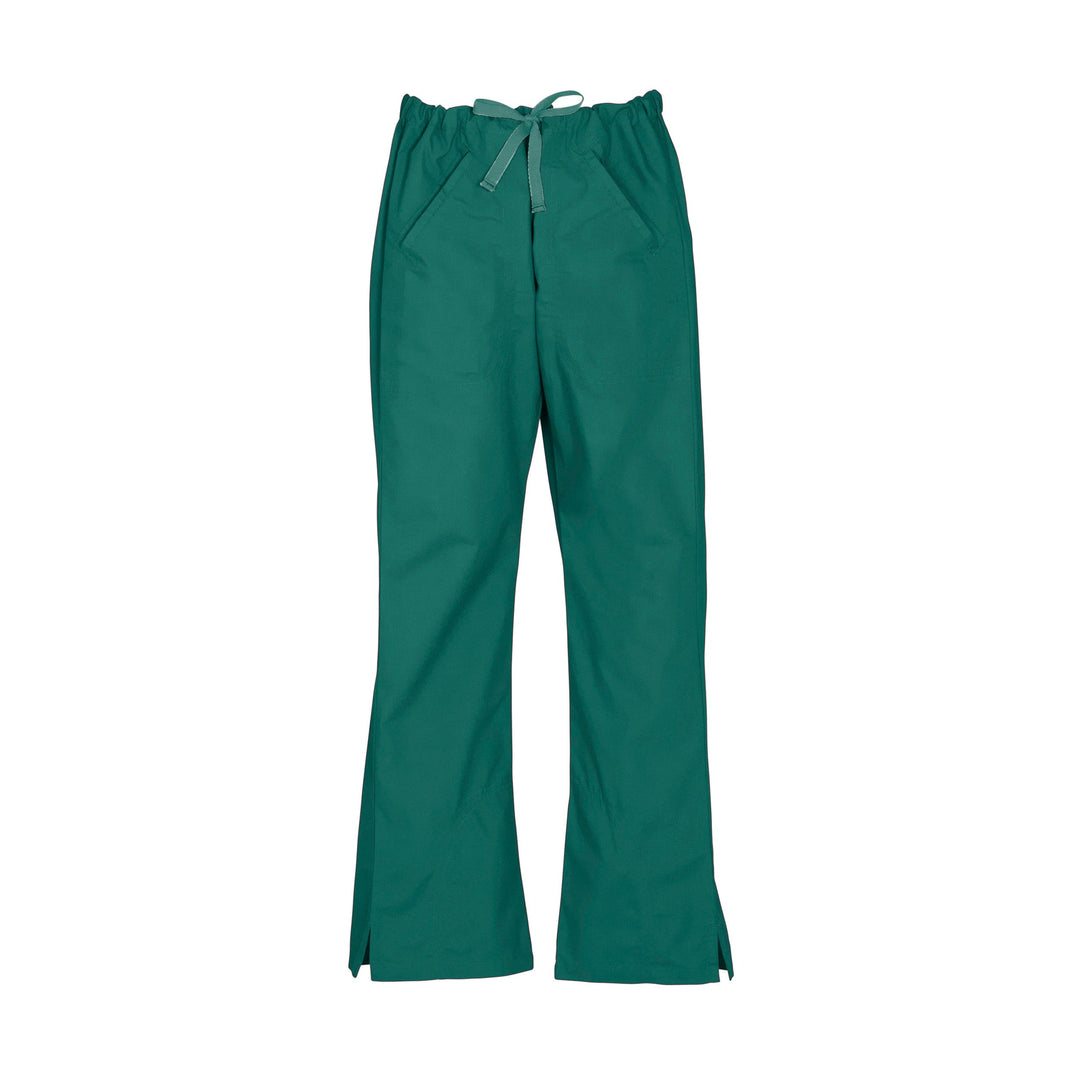 H10620 - Womens Fashion Biz Scrub Pant