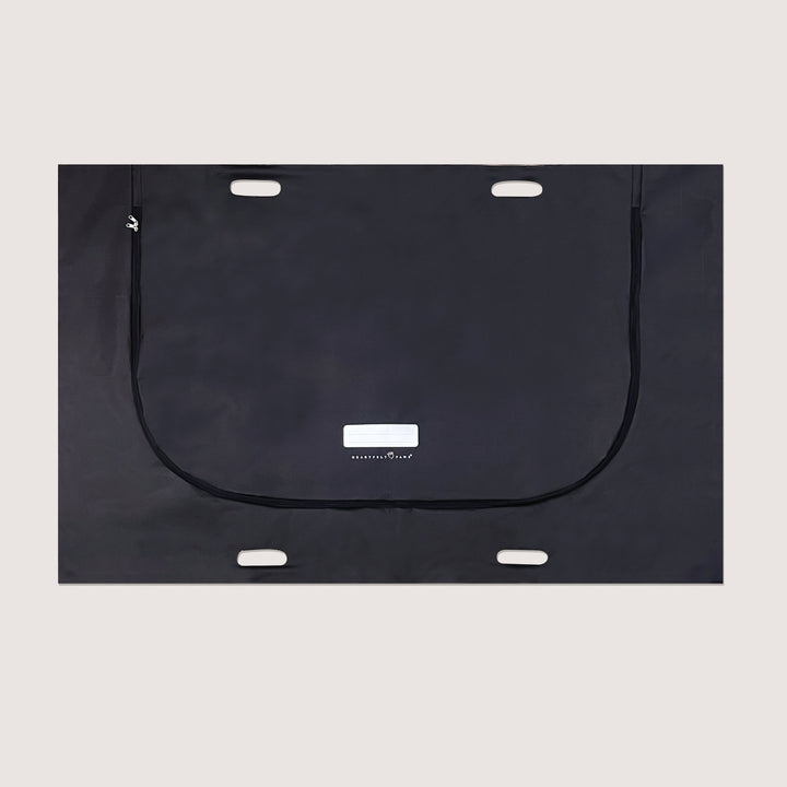 WHOLESALE - PET BODY BAGS (BLACK)