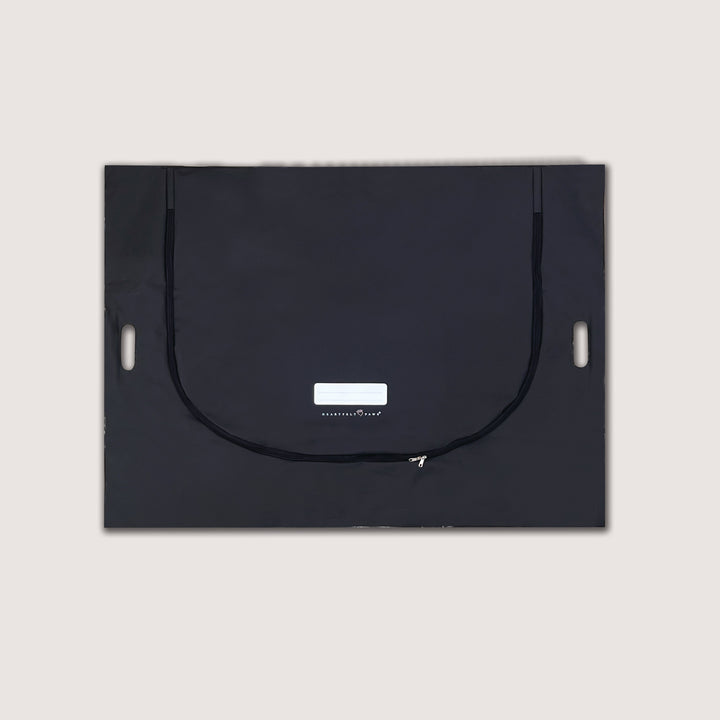 WHOLESALE - PET BODY BAGS (BLACK)