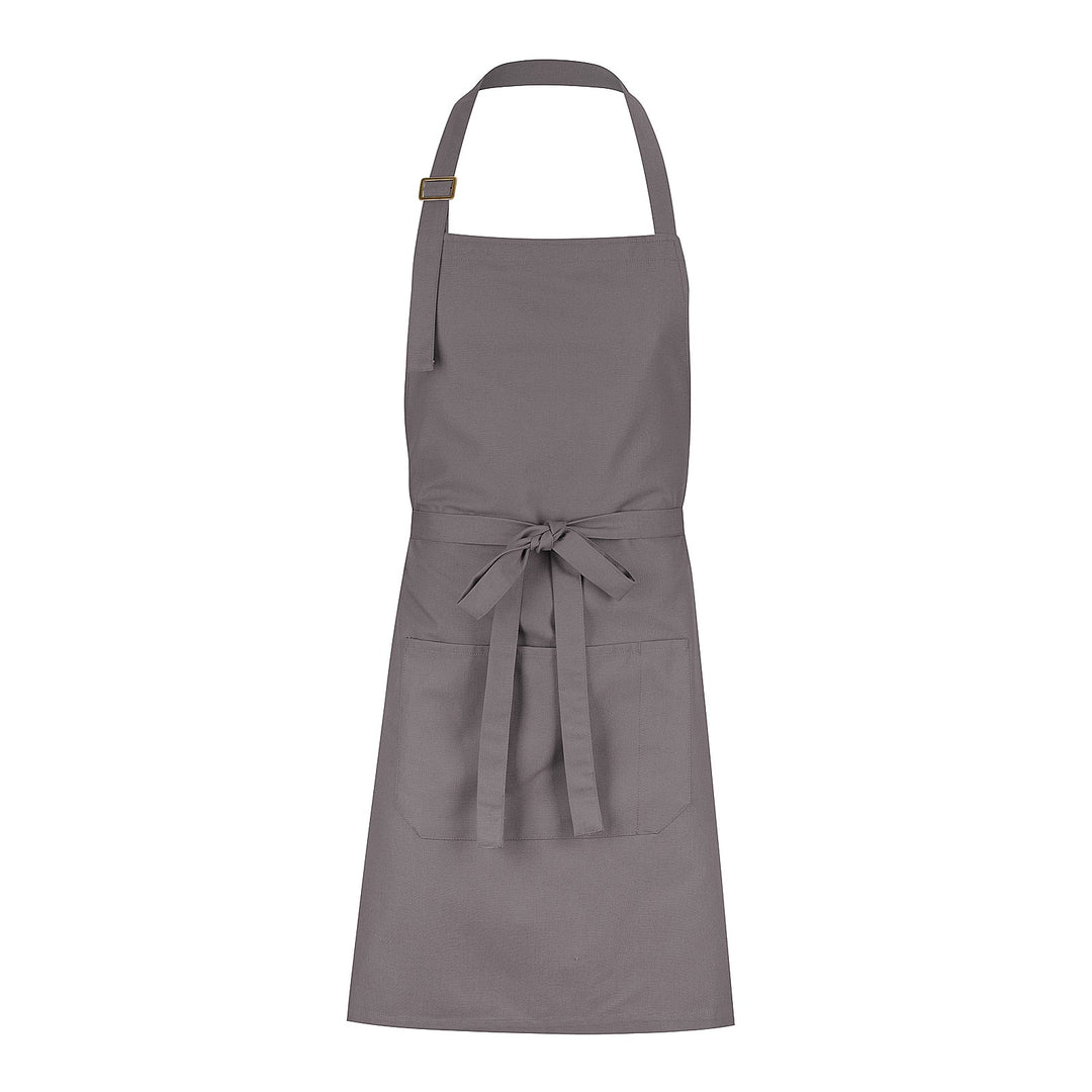 A30 – Unisex Identity Alfie Apron