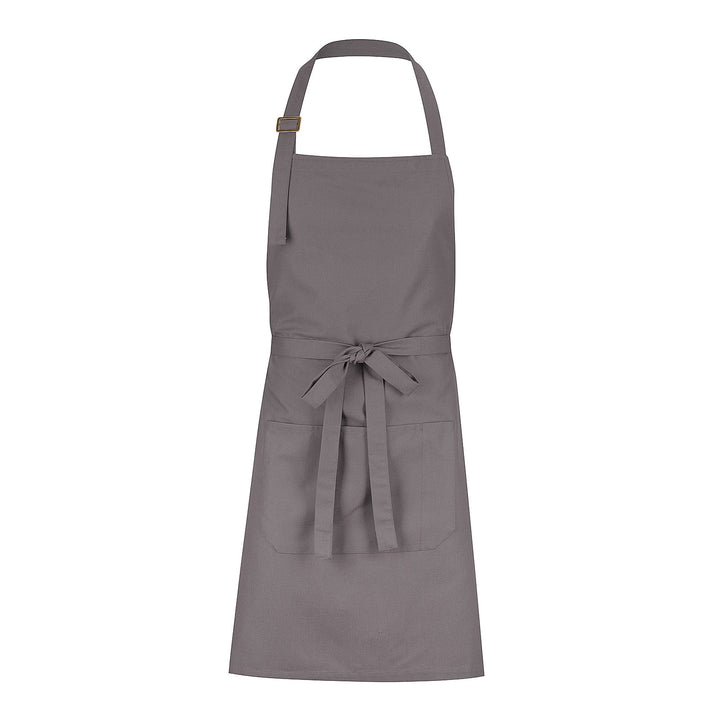 A30 – Unisex Identity Alfie Apron