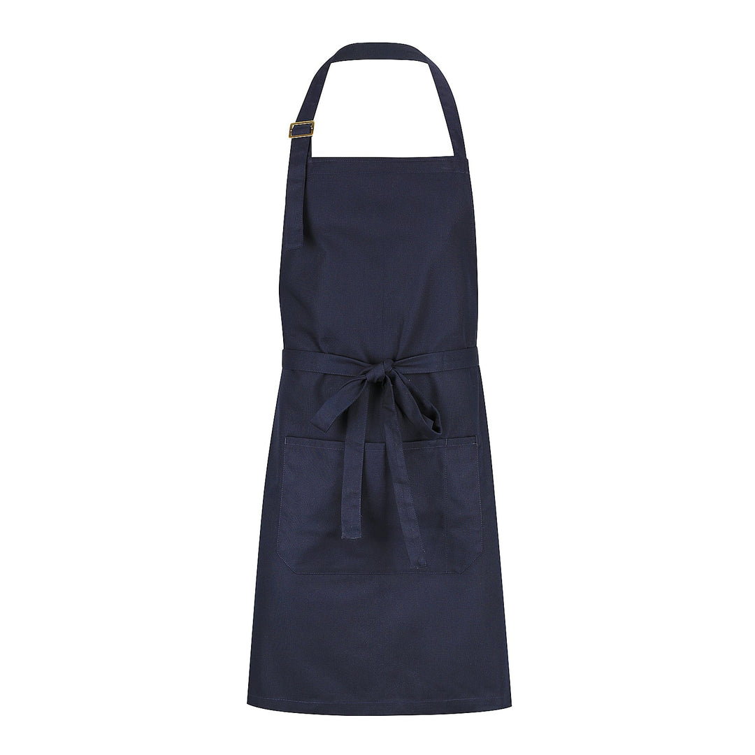 A30 – Unisex Identity Alfie Apron