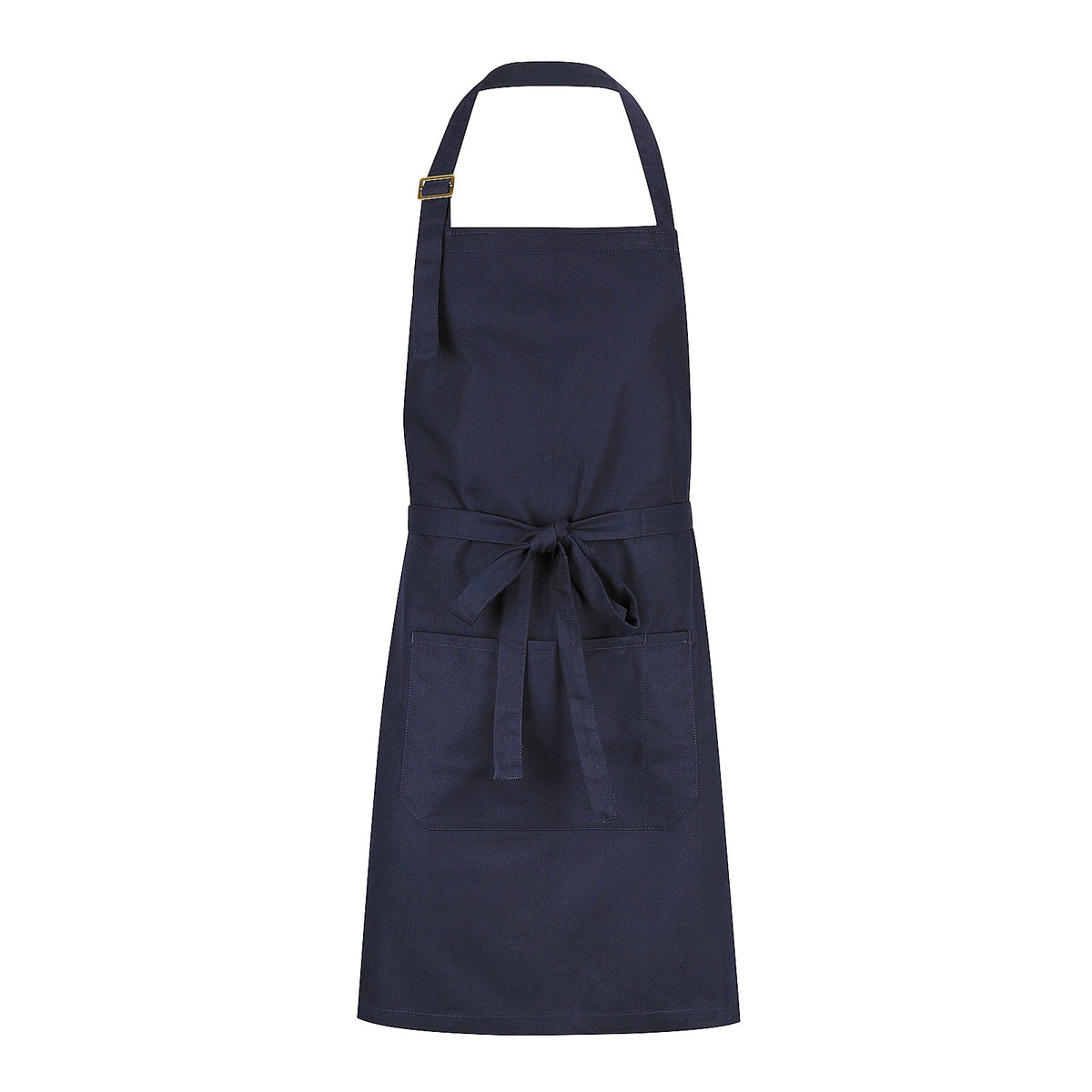 A30 – Unisex Identity Alfie Apron