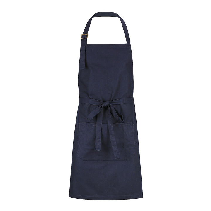 A30 – Unisex Identity Alfie Apron