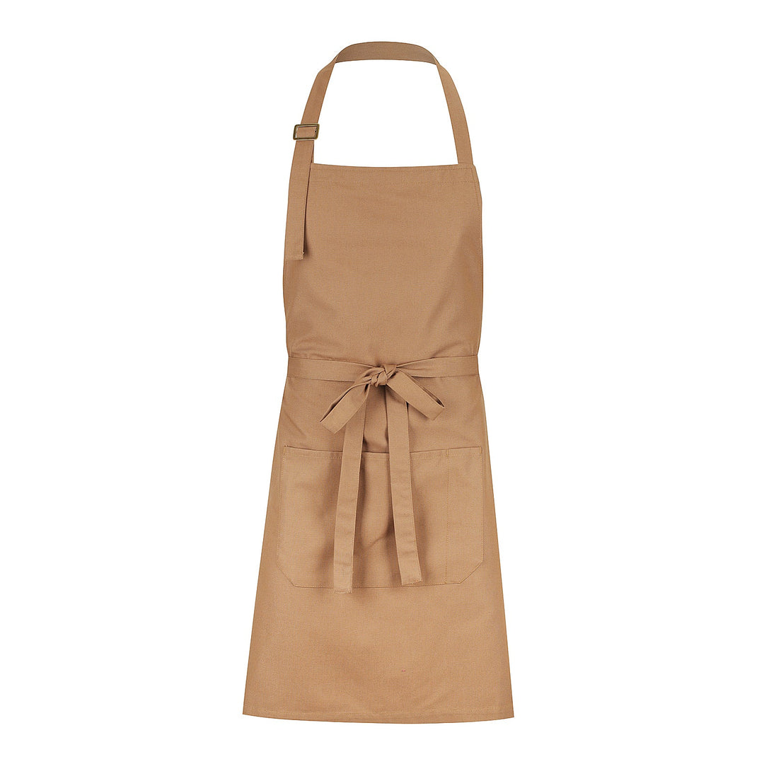 A30 – Unisex Identity Alfie Apron