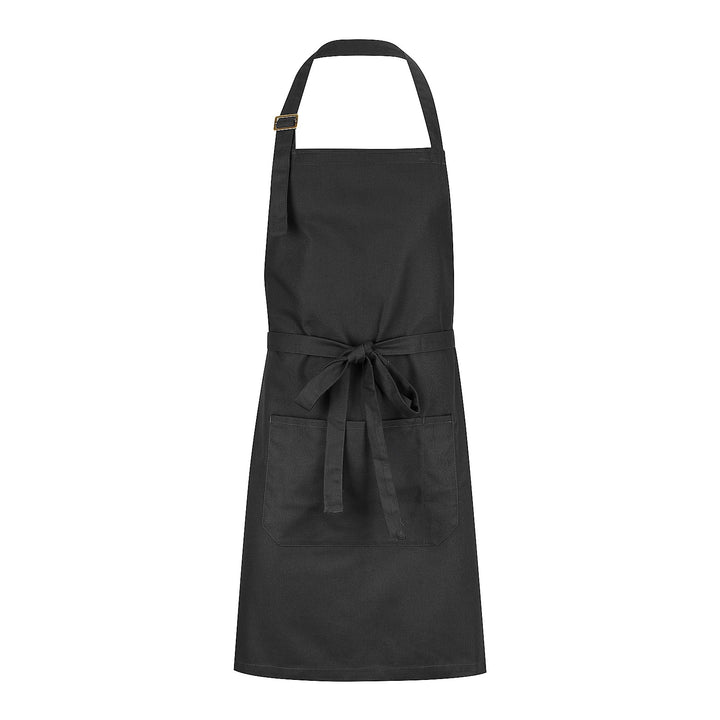 A30 – Unisex Identity Alfie Apron