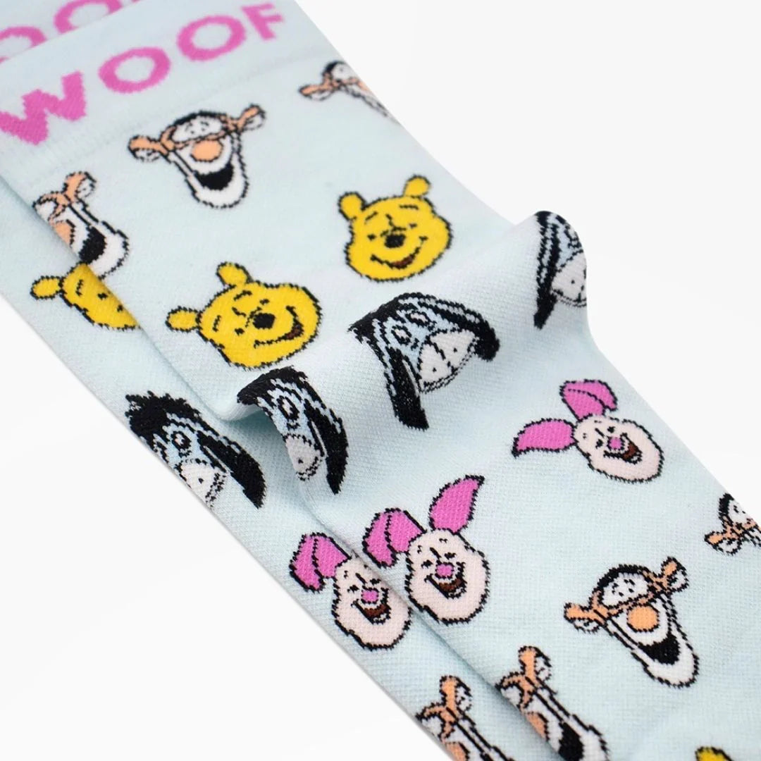 Dr Woof Disney&