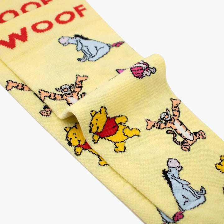 Dr Woof Disney&