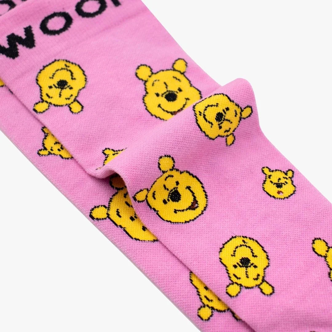 Dr Woof Disney&