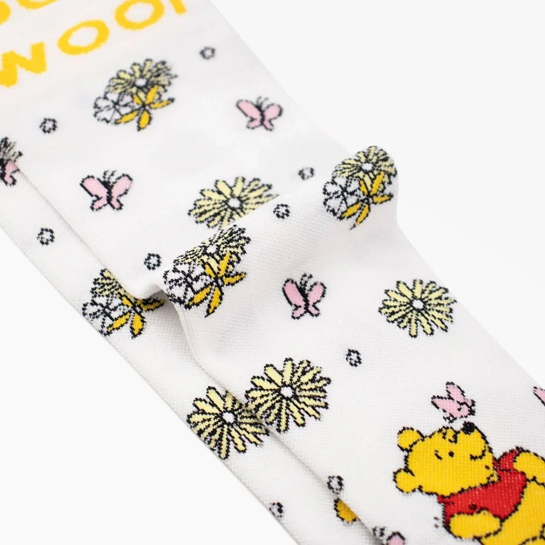Dr Woof Disney&