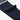 Dr Woof Compression Socks - Navy