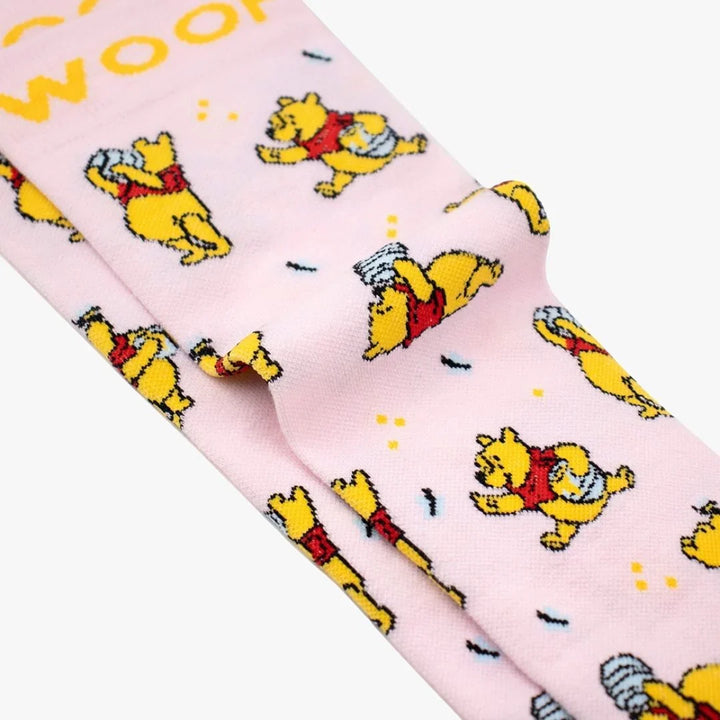 Dr Woof Disney&