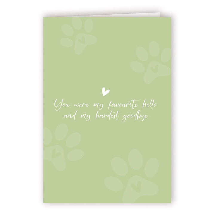 Impression Series 1 - Green - PACKS