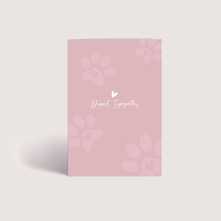 Impressions Series 2 - Pink - PACKS