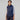 J29123 - Womens Fashion Biz Soft Shell Vest