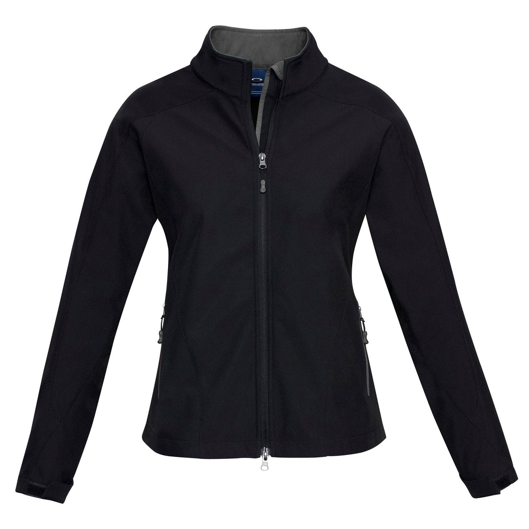 J307L - Womens Fashion Biz Geneva Jacket