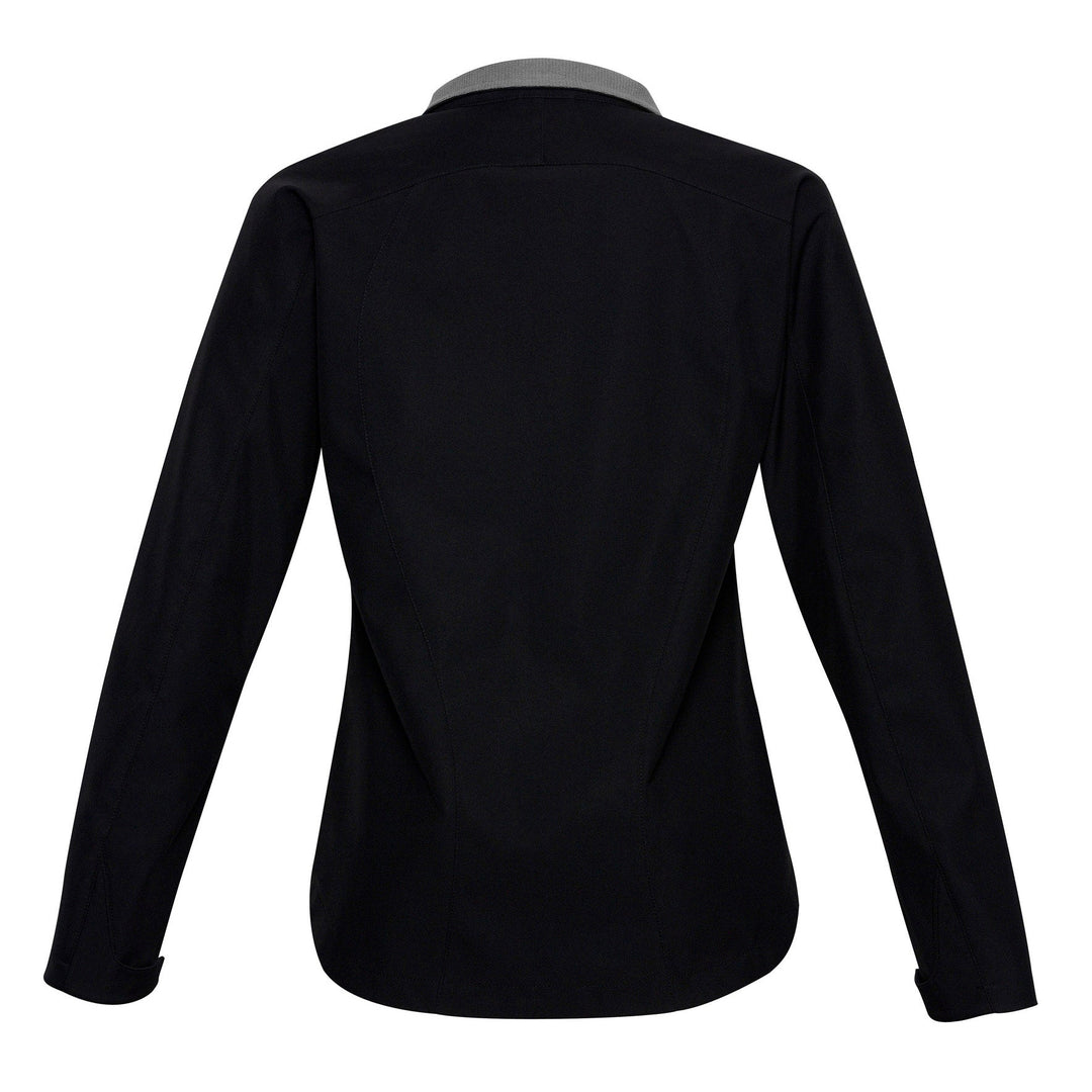 J307L - Womens Fashion Biz Geneva Jacket
